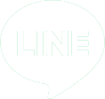 LINEのアイコン